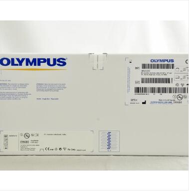 奥林巴斯Olympus电切环球形WA22351C